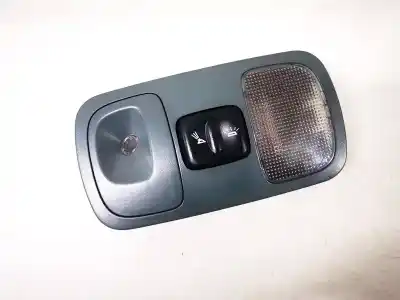 Автозапчасти б/у внутренний свет за renault megane i scenic (ja0) motor 1.9 ltr. - 72 kw dti diesel cat ссылки oem iam 7700838455