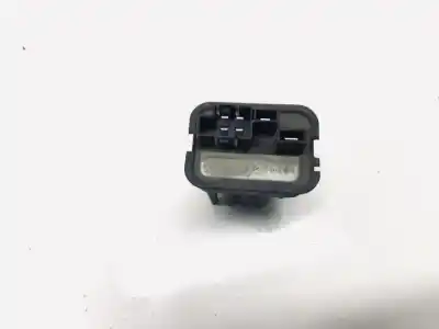 Автозапчастина б/у стійкість на нагревання для opel astra h caravan 1.7 16v cdti посилання на oem iam 13110404  52488536