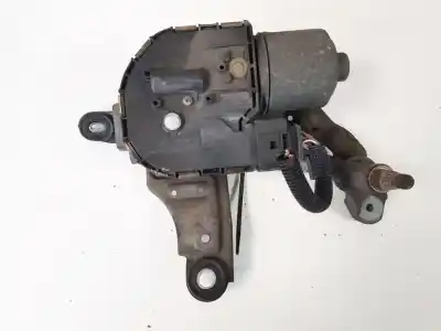 Peça sobressalente para automóvel em segunda mão motor do limpa para brisas por ford galaxy (ca1) 2.0 tdci cat referências oem iam 1137328503