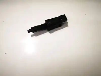 Piesă de schimb auto la mâna a doua intrerusator pentru volkswagen passat b5 (3b2) 1.9 tdi referințe oem iam 811907343b