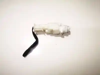 Pezzo di ricambio per auto di seconda mano interruttore per fiat panda (169) 1.1 8v riferimenti oem iam 51713873