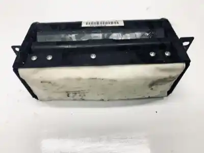 Автозапчастина б/у передня права подушка безопасности для volkswagen passat variant (3b5) 1.9 tdi посилання на oem iam 3b0880204