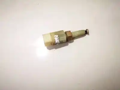 Piesă de schimb auto la mâna a doua intrerusator pentru volkswagen passat b5 (3b2) 1.9 tdi referințe oem iam 4a0945515a