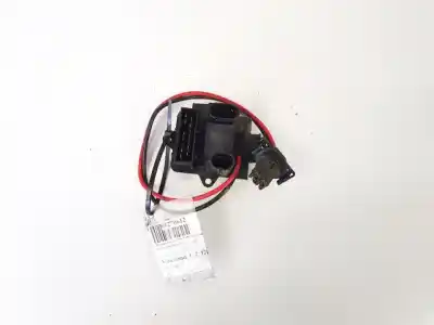 Автозапчастина б/у стійкість на нагревання для renault megane i scenic (ja0) motor 1.9 ltr. - 72 kw dti diesel cat посилання на oem iam   