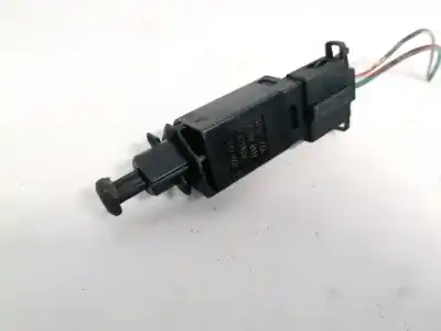 Second-hand car spare part switch for skoda fabia (6y2/6y3) 1.9 sdi cat (asy) oem iam references 1h0927189d  