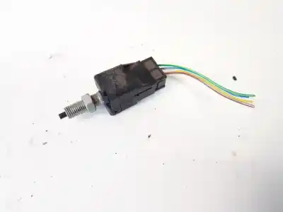 Peça sobressalente para automóvel em segunda mão trocar por subaru legacy berl. b13 (bl) 2.0 d classic referências oem iam 