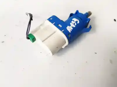 Second-hand car spare part switch for ford galaxy (ca1) 2.0 tdci cat oem iam references 3m5t9c872ac  