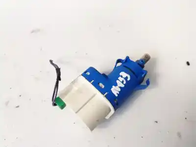 Second-hand car spare part switch for ford galaxy (ca1) 2.0 tdci cat oem iam references 3m5t9c872ac  