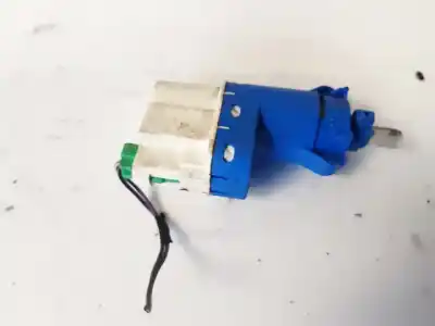 Peça sobressalente para automóvel em segunda mão trocar por ford galaxy (ca1) 2.0 tdci cat referências oem iam 3m5t9c872ac