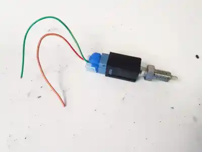 Peça sobressalente para automóvel em segunda mão trocar por subaru legacy berl. b13 (bl) 2.0 d classic referências oem iam 