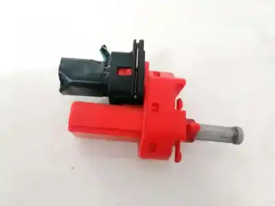 Pezzo di ricambio per auto di seconda mano interruttore per ford mondeo iii (b5y) 2.0 16v tddi / tdci riferimenti oem iam 94bb7c534ac