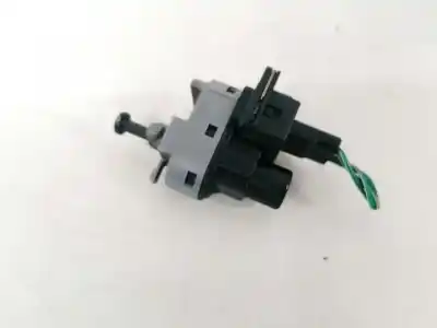 Pezzo di ricambio per auto di seconda mano interruttore per ford mondeo iii (b5y) 2.0 16v tddi / tdci riferimenti oem iam 1s7t13480aa