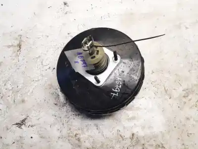 Peça sobressalente para automóvel em segunda mão servo freio por ford galaxy (ca1) 2.0 tdci cat referências oem iam 03775794014