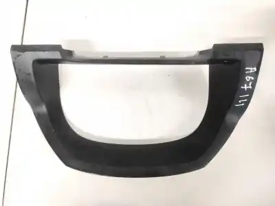 Second-hand car spare part dashboard for honda cr-v iii 2.0 i oem iam references 7200swa0020