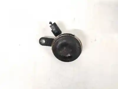 Second-hand car spare part horn for honda cr-v iii 2.0 i oem iam references 
