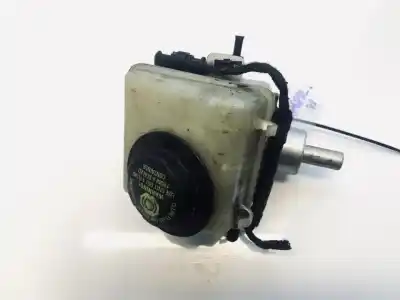 Second-hand car spare part brake pump for opel astra h caravan 1.7 16v cdti oem iam references 