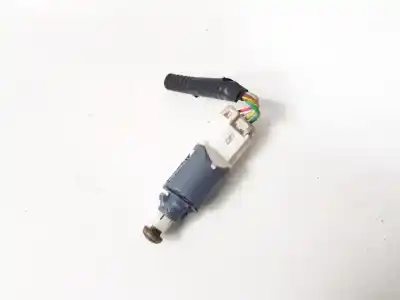 Pezzo di ricambio per auto di seconda mano interruttore per renault modus 1.5 dci diesel riferimenti oem iam   