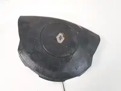 Автозапчасти б/у передняя левая подушка безопасности за renault espace iv (jko) 1.9 authentique [1.9 ltr. - 88 kw dci diesel] ссылки oem iam 8200071203c