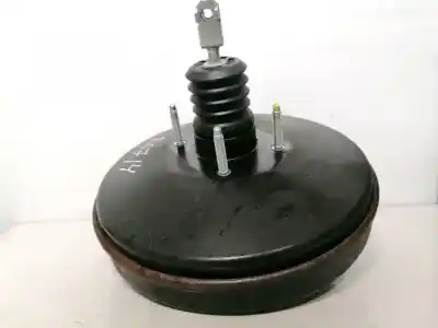 Second-hand car spare part brake servo for honda cr-v iii 2.0 i oem iam references 0204051827