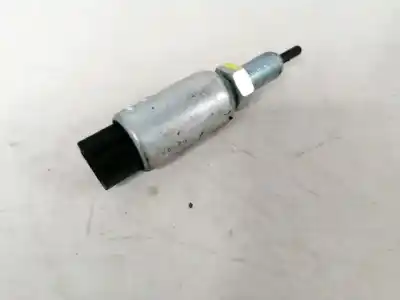 Second-hand car spare part switch for honda cr-v iii 2.0 i oem iam references   