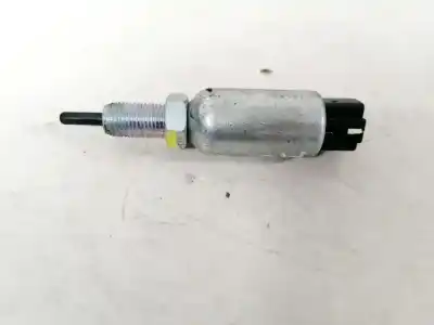 Second-hand car spare part switch for honda cr-v iii 2.0 i oem iam references 