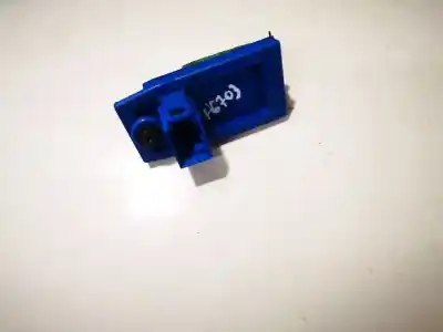 Автозапчасти б/у сопротивление нагреву за ford focus turnier (cak) 1.8 tddi turbodiesel cat ссылки oem iam xs4h18b647ba  xs4h-18b647-ba Автозапчасти б/у сопротивление нагреву за ford focus turnier (cak) 1.8 tddi turbodiesel cat ссылки oem iam xs4h18b647ba  xs4h-18b647-ba