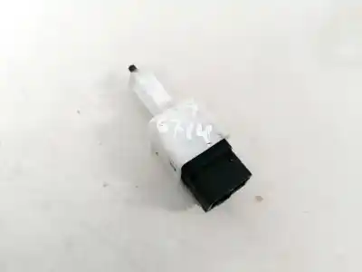 Second-hand car spare part switch for honda cr-v iii 2.0 i oem iam references 