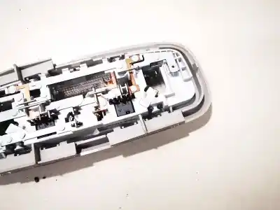 Автозапчасти б/у внутренний свет за ford focus c-max (cap) 1.8 cat ссылки oem iam 3s7a13k767aa  3s7a-13k767-aa