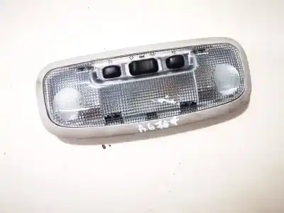 Tweedehands auto-onderdeel binnenlicht voor ford focus c-max (cap) 1.8 cat oem iam-referenties 3s7a13k767aa