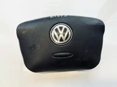 Автозапчастина б/у передня ліва подушка безопасности для volkswagen passat variant (3b5) 1.9 tdi посилання на oem iam 001ep03dw2lp