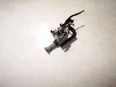 Second-hand car spare part switch for ford focus c-max (cap) 1.8 cat oem iam references 3m5t11a152ab  3m5t-11a152-ab