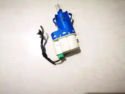 Second-hand car spare part switch for ford focus c-max (cap) 1.8 cat oem iam references 3m5t9c872ab  3m5t-9c872-ab