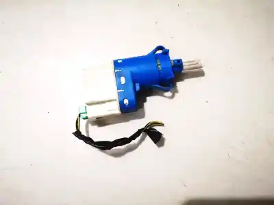 Second-hand car spare part switch for ford focus c-max (cap) 1.8 cat oem iam references 3m5t9c872ab  3m5t-9c872-ab