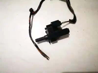 Second-hand car spare part switch for ford focus c-max (cap) 1.8 cat oem iam references 4m5t7c534aa  4m5t-7c534-aa