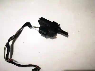 Second-hand car spare part switch for ford focus c-max (cap) 1.8 cat oem iam references 4m5t7c534aa  4m5t-7c534-aa