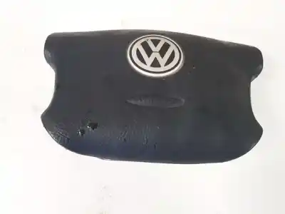 Автозапчастина б/у передня ліва подушка безопасности для volkswagen passat variant (3b5) 1.9 tdi посилання на oem iam 001jq09lfbl