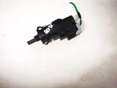 Second-hand car spare part switch for ford galaxy (ca1) 2.0 tdci cat oem iam references 3m5t13480ac  3m5t-13480-ac
