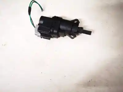 Peça sobressalente para automóvel em segunda mão trocar por ford galaxy (ca1) 2.0 tdci cat referências oem iam 3m5t13480ac