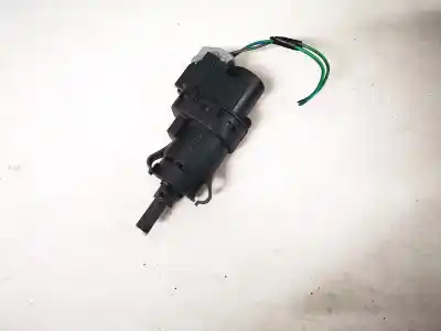 Second-hand car spare part switch for ford galaxy (ca1) 2.0 tdci cat oem iam references 3m5t13480ac  3m5t-13480-ac