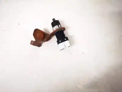 Second-hand car spare part switch for kia sorento 3.5 v6 ex oem iam references   