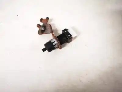 Second-hand car spare part switch for kia sorento 3.5 v6 ex oem iam references   