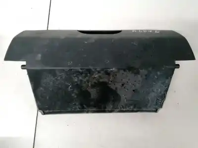 Pezzo di ricambio per auto di seconda mano scatola di guanti per opel meriva b 1.7 16v cdti riferimenti oem iam 13278284