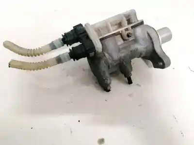 Pezzo di ricambio per auto di seconda mano pompa freni per opel meriva b 1.7 16v cdti riferimenti oem iam 