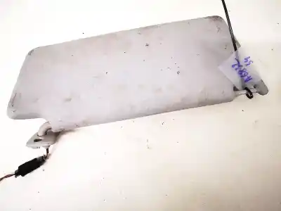 Автозапчасти б/у левая зона за opel astra h caravan 1.7 16v cdti ссылки oem iam   