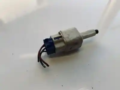 Peça sobressalente para automóvel em segunda mão trocar por toyota corolla verso (r1) 2.0 d-4d luna referências oem iam 2701b47