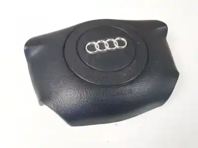 Автозапчасти б/у передняя левая подушка безопасности за audi a6 avant (4b5) 1.9 tdi ссылки oem iam 