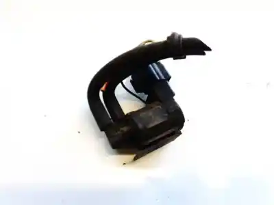 Tweedehands auto-onderdeel extra luchtklep voor mazda premacy (cp) 2.0 turbodiesel oem iam-referenties k5t44090