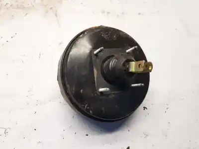 Peça sobressalente para automóvel em segunda mão servo freio por toyota corolla verso (r1) 2.0 d-4d luna referências oem iam 0204024454