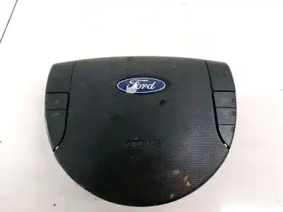 Second-hand car spare part front left air bag for ford mondeo iii (b5y) 2.0 16v tddi / tdci oem iam references 1s71f042b85ddw