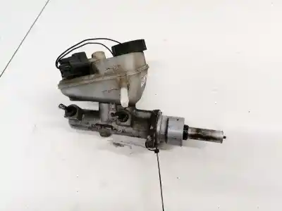 Second-hand car spare part brake pump for ford mondeo iii (b5y) 2.0 16v tddi / tdci oem iam references 0204021768